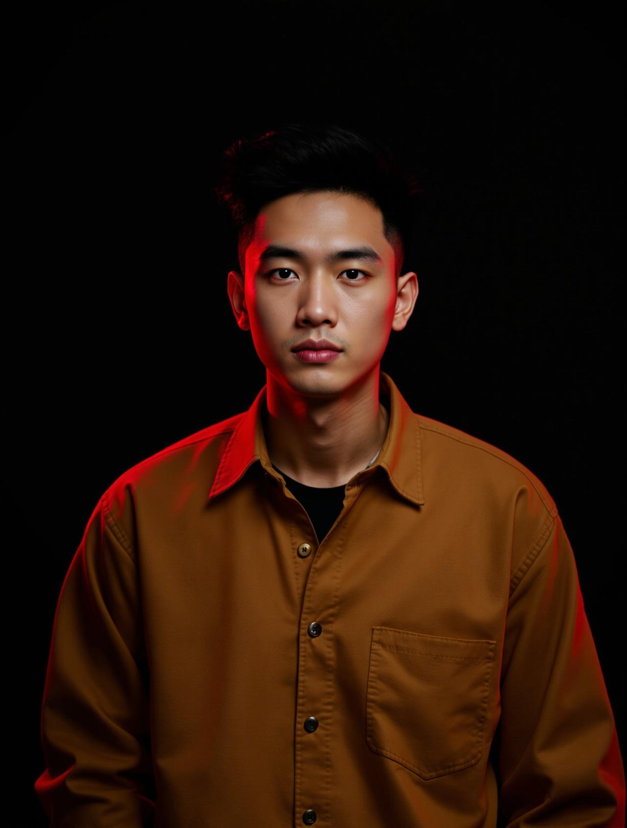 他分析了某明星与女明星的恋情内幕，揭秘娱乐圈吃瓜大集合824pdf的幕后真相